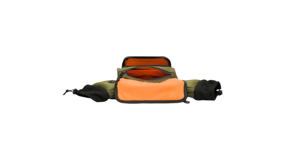 Timber Ninja Frostline Handwarmer, 1103163