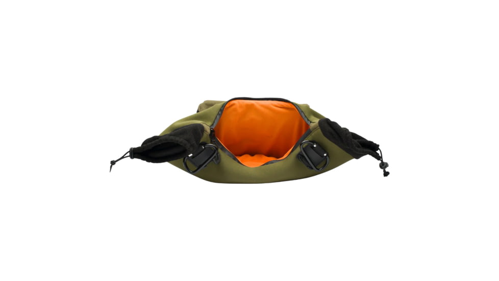 Timber Ninja Frostline Handwarmer, 1103163