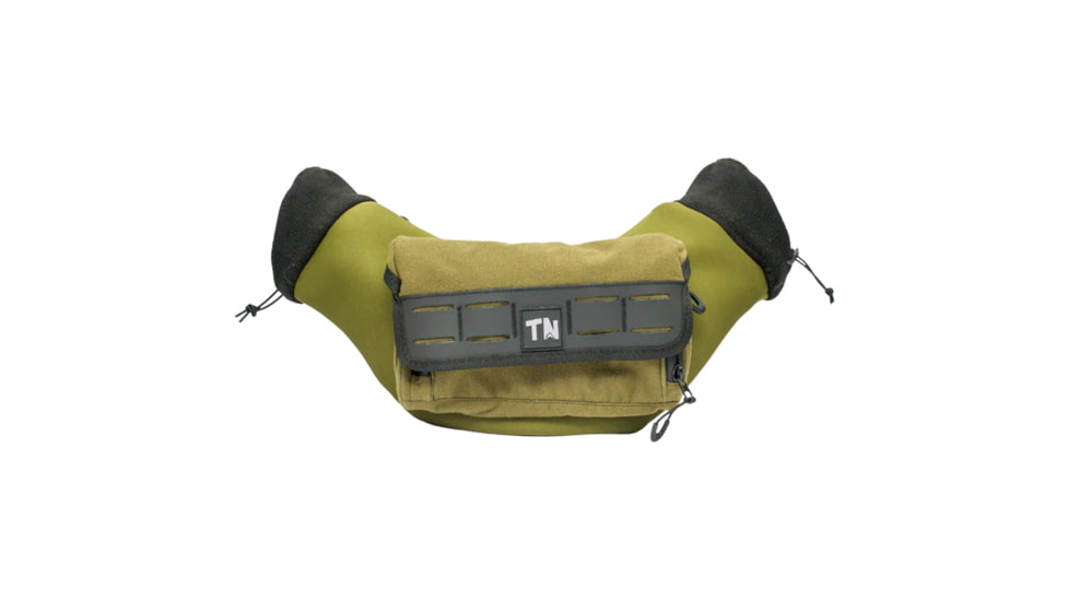 Timber Ninja Frostline Handwarmer, 1103163