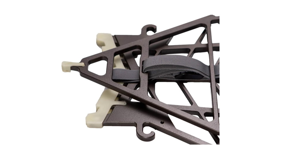 Timber Ninja Kunai Platform, 1103155