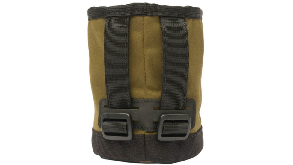 Timber Ninja Ridge Pouch Bottle, 1103161