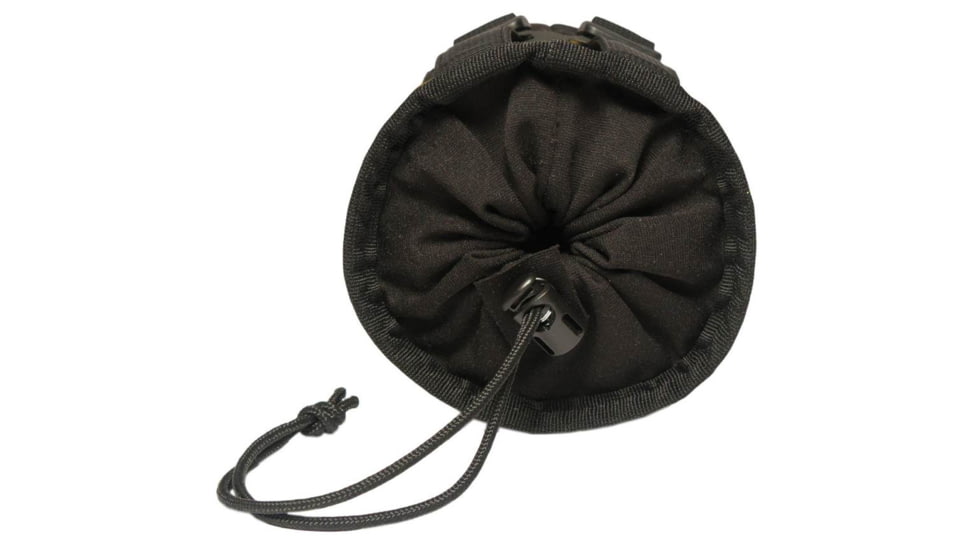 Timber Ninja Ridge Pouch Bottle, 1103161