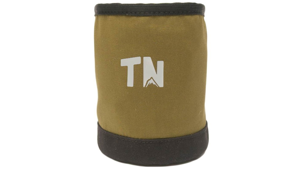 Timber Ninja Ridge Pouch Bottle, 1103161