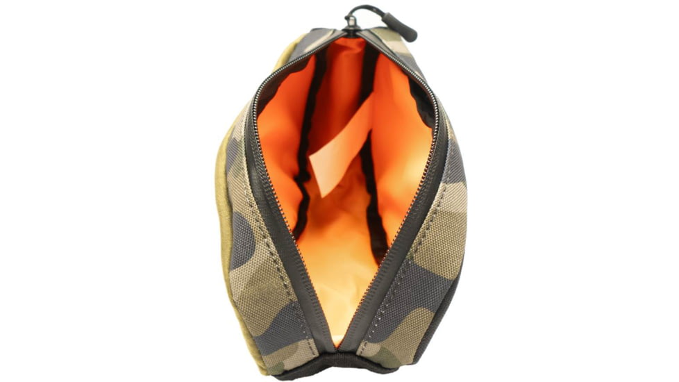 Timber Ninja Ridge Pouch Right, 1103159
