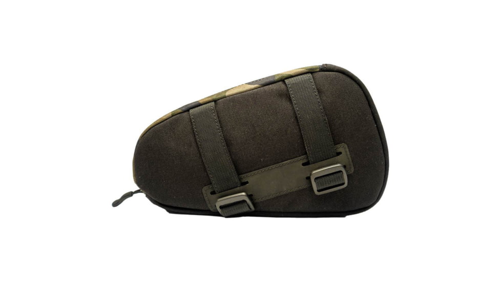 Timber Ninja Ridge Pouch Right, 1103159
