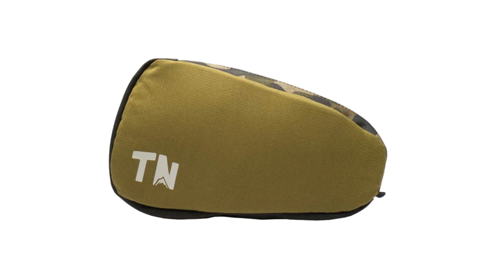 Timber Ninja Ridge Pouch Right, 1103159