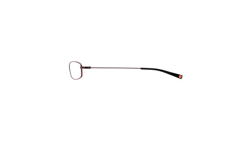 Timberland TB1011 Eyeglass Frames - 281 Frame Color
