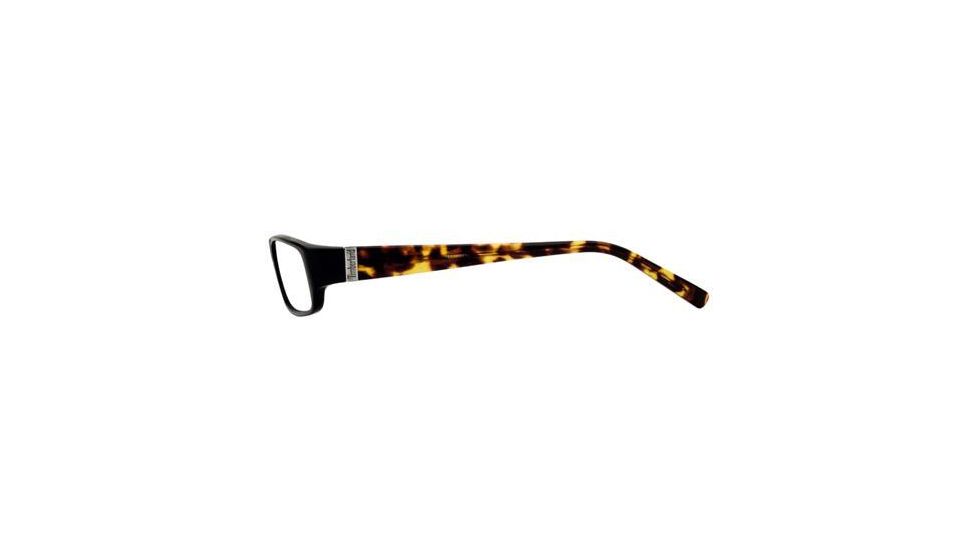 Timberland TB1025 Eyeglass Frames - 0B5 Frame Color