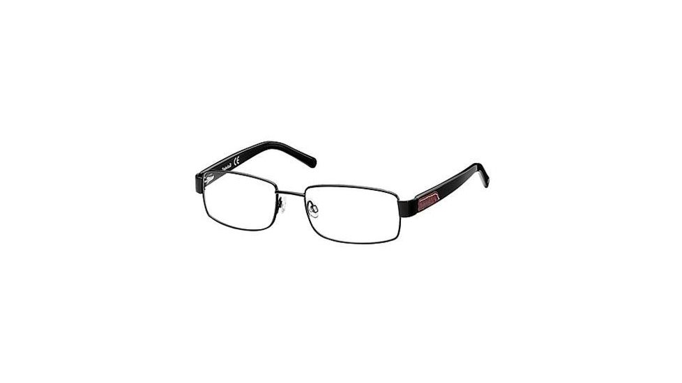 Timberland TB1136 Eyeglass Frames - 0B5 Frame Color