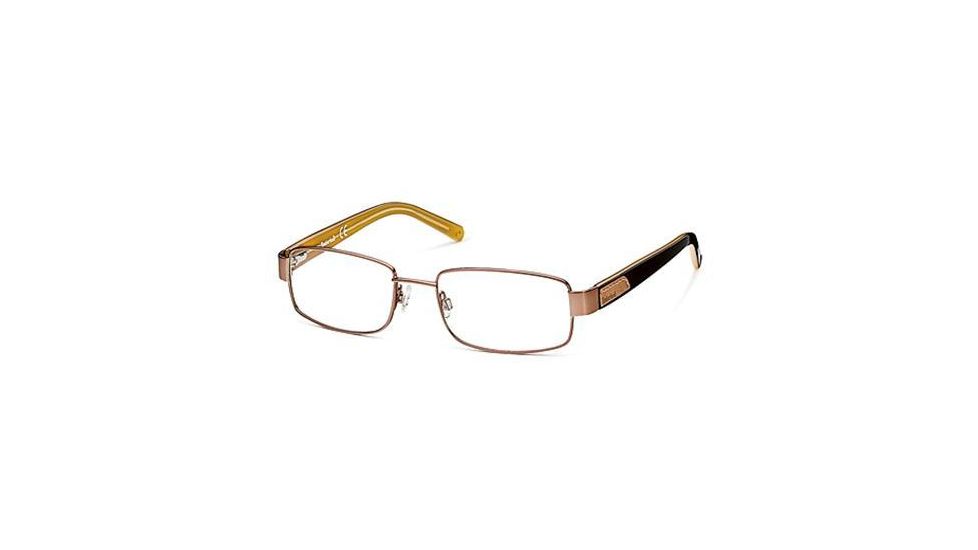 Timberland TB1136 Eyeglass Frames - B66 Frame Color