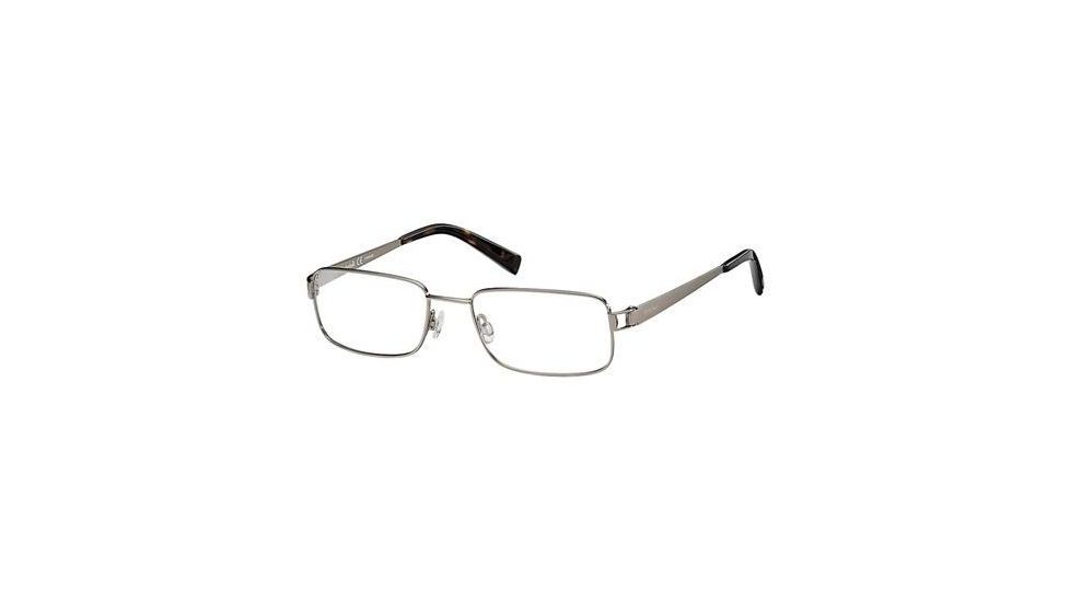 Timberland TB1140 Eyeglass Frames - 008 Frame Color