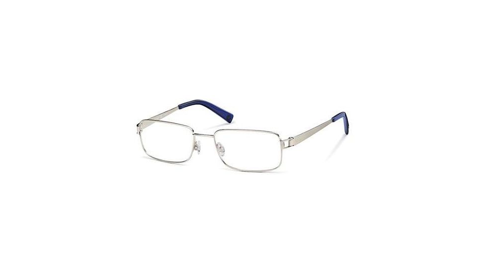 Timberland TB1140 Eyeglass Frames - 016 Frame Color