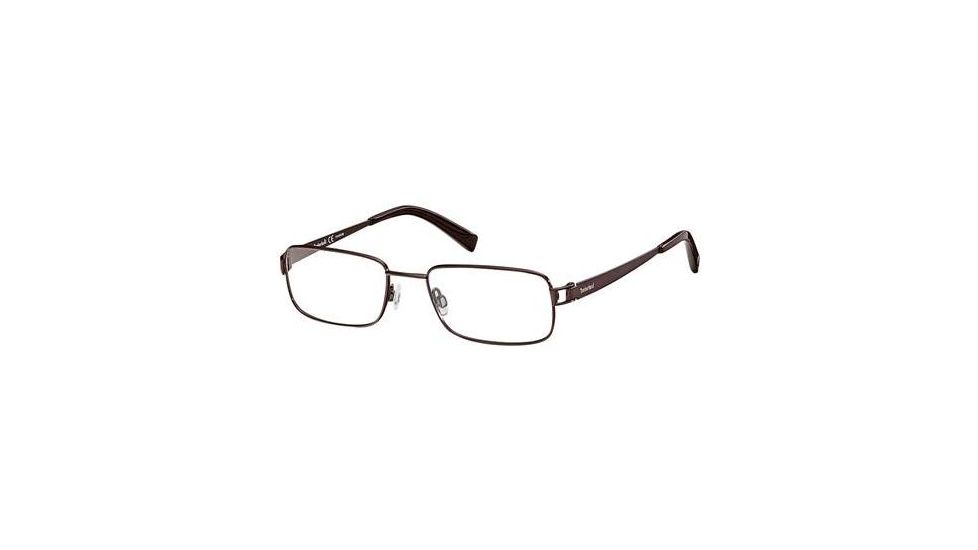 Timberland TB1140 Eyeglass Frames - 048 Frame Color