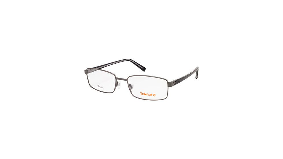 Timberland TB1181 Eyeglass Frames - 009 Frame Color