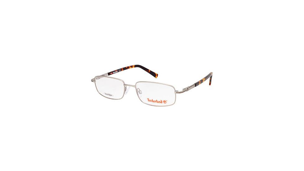 Timberland TB1524 Eyeglass Frames - 007 Frame Color