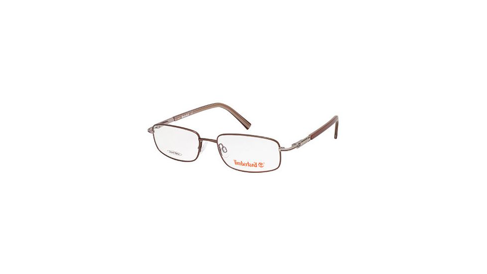 Timberland TB1524 Eyeglass Frames - 048 Frame Color