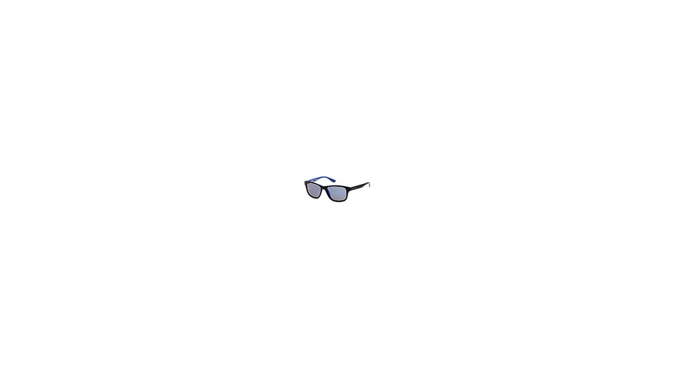 Timberland TB9089 Sunglasses - Matte Blue Frame Color