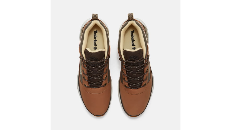 Timberland Field Trekker - Mens