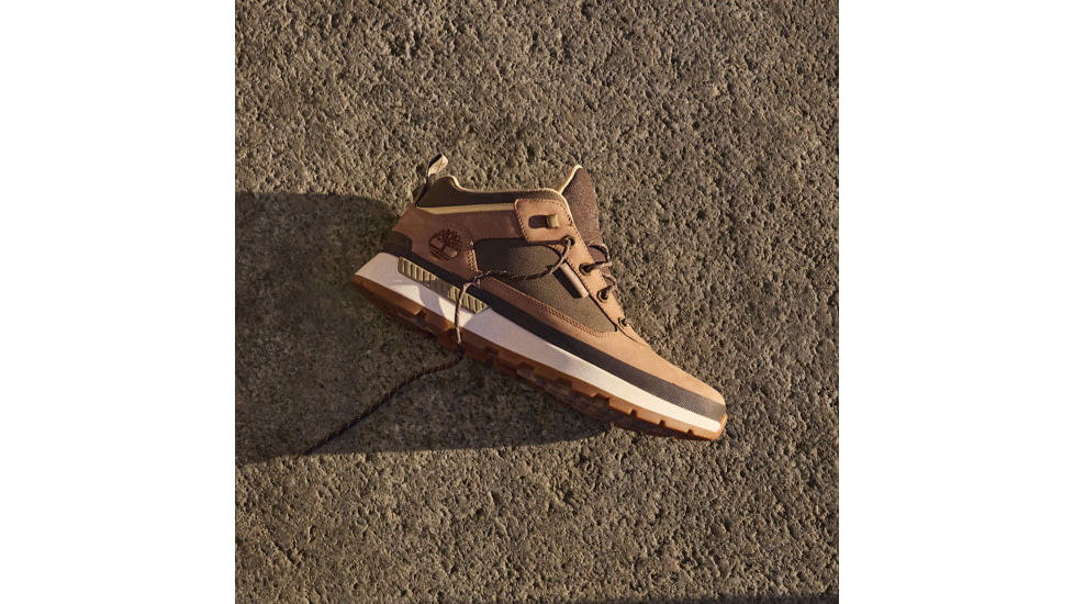 Timberland Field Trekker - Mens