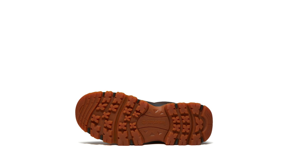 Timberland Mt. Maddsen 2.0 Waterproof Hiking Boot - Mens