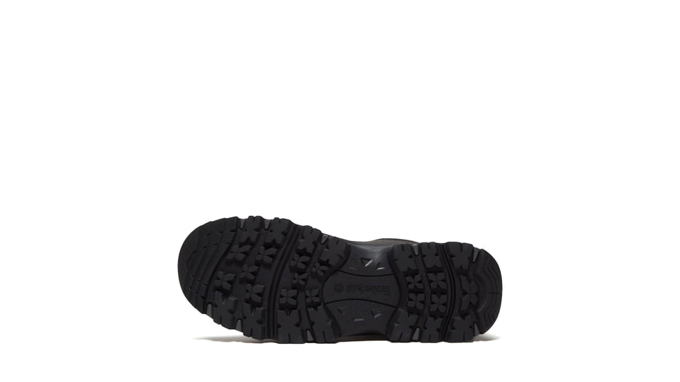 Timberland Mt. Maddsen 2.0 Waterproof Hiking Boot - Mens