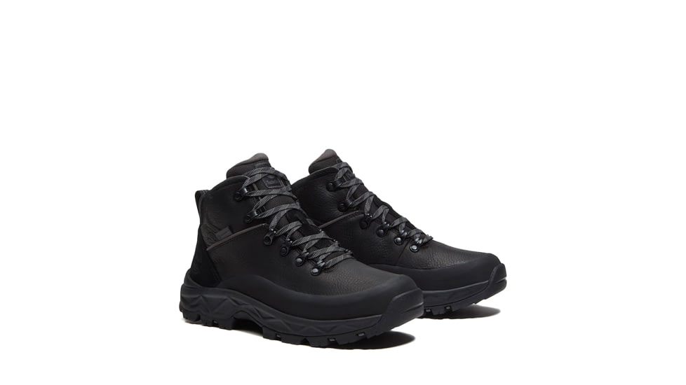 Timberland Mt. Maddsen 2.0 Waterproof Hiking Boot - Mens