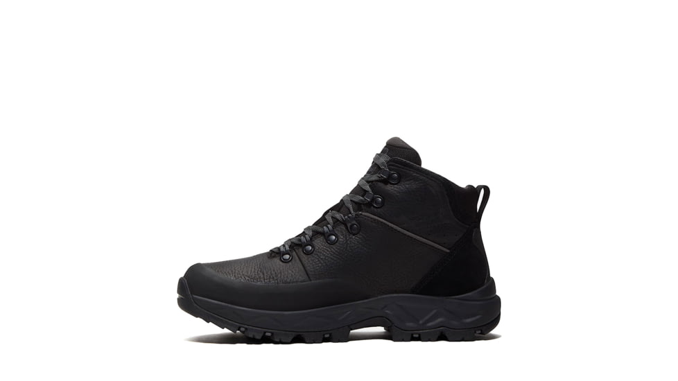 Timberland Mt. Maddsen 2.0 Waterproof Hiking Boot - Mens