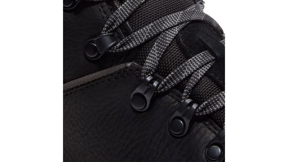 Timberland Mt. Maddsen 2.0 Waterproof Hiking Boot - Mens