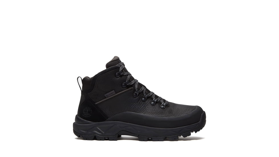 Timberland Mt. Maddsen 2.0 Waterproof Hiking Boot - Mens