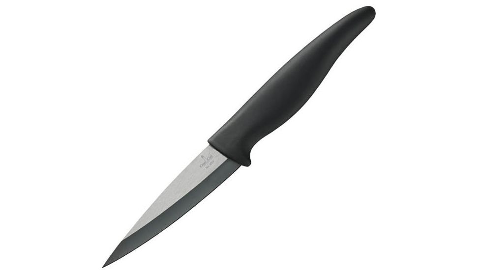 Timberline Knives Ceramic 3.50 in. Paring Knife TL8059