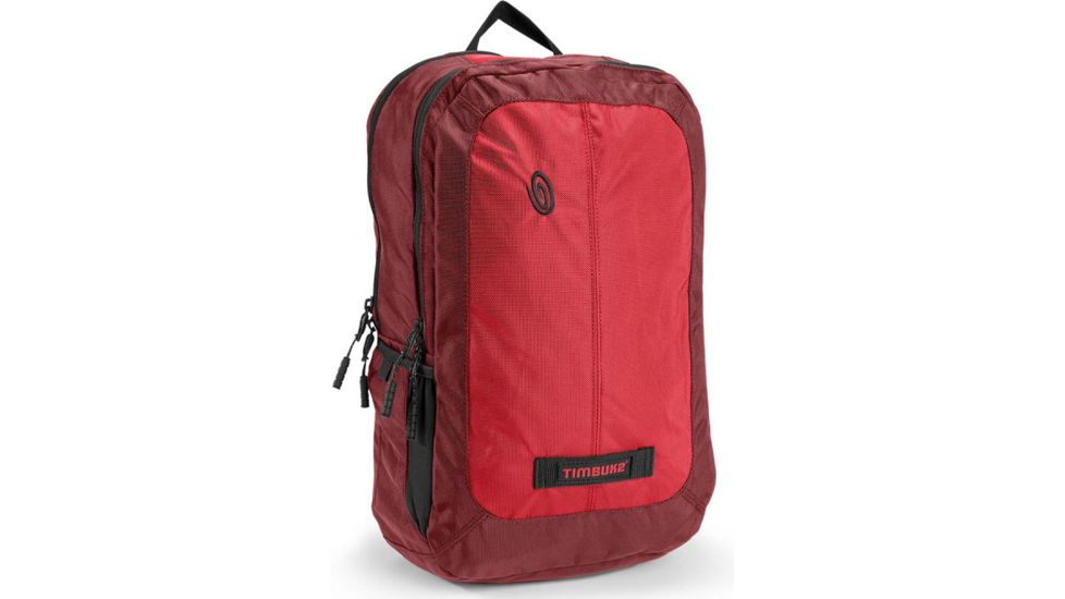 Timbuk2 Blackbird Backpack