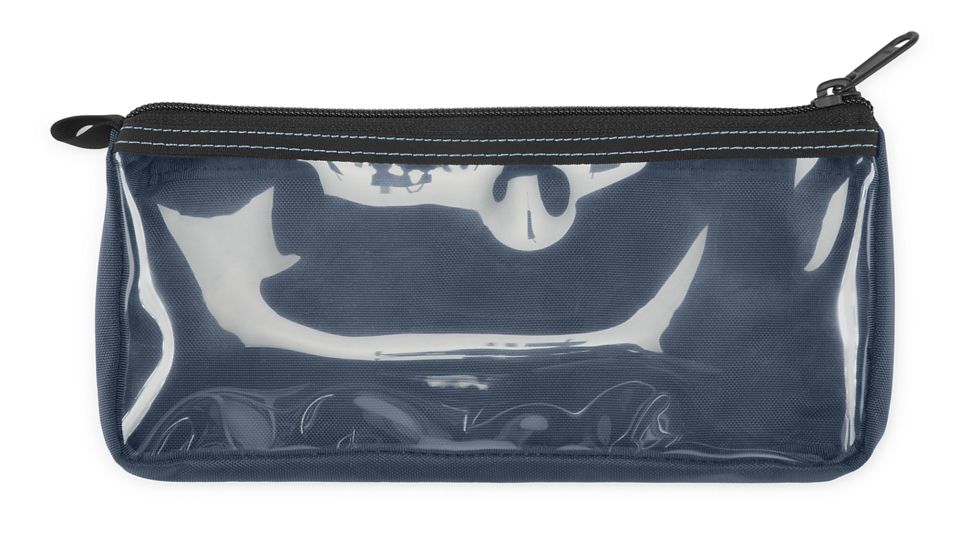 Clear Kit -Limestone Camo-Small