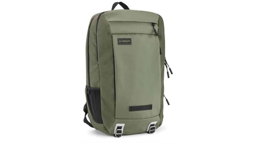 Timbuk2 Command Backpack-Marsh