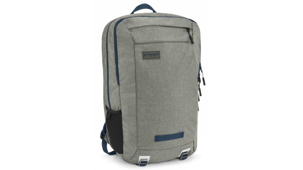 Timbuk2 Command Backpack