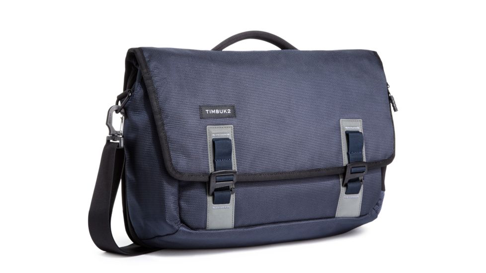 Command Messenger Pack-Abyss-Small