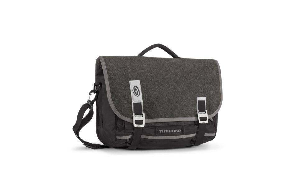 Timbuk2 Command Messenger Pack-Anchor-Small