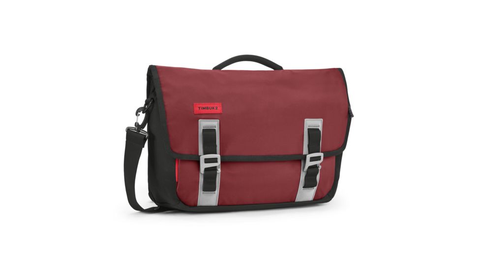 Timbuk2 Command Messenger Pack-Diablo-Small