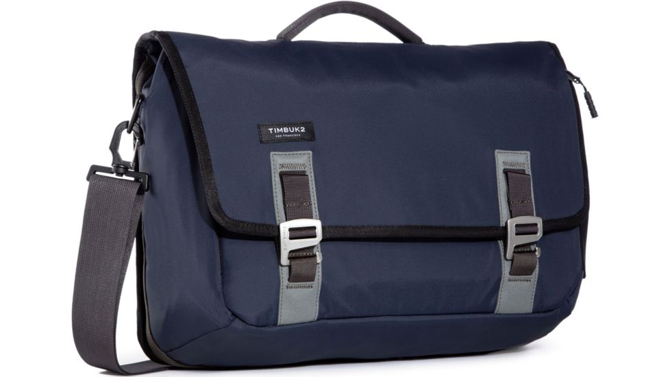 Timbuk2 Command Messenger Pack-Nautical-Small