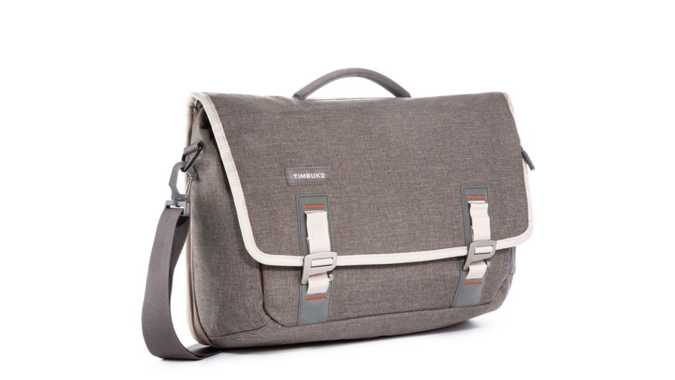 Command Messenger Pack-Oxide/Adobe-Small