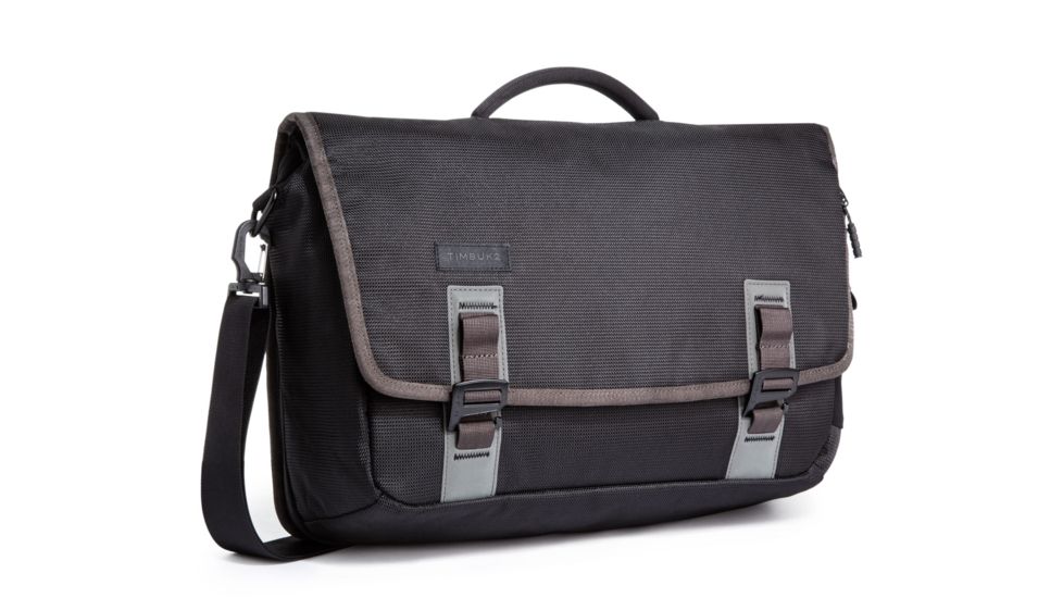 Command Messenger Pack-Pike-Small