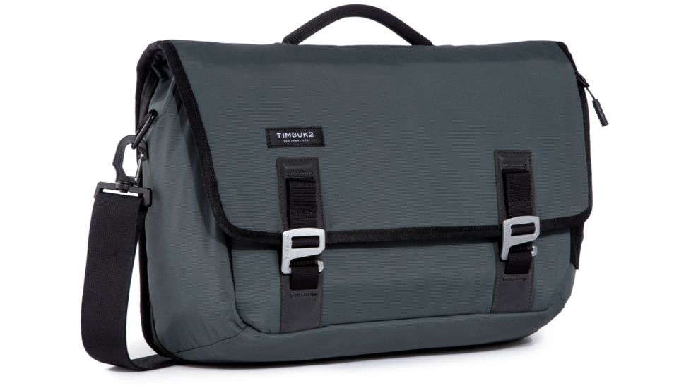Timbuk2 Command Messenger Pack-Surplus-Small