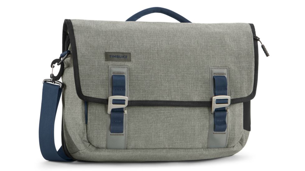 Timbuk2 Command Messenger Pack
