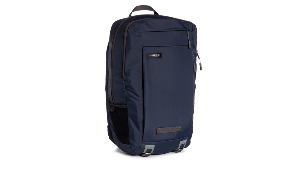 Timbuk2 Command Pack, Nautical, OS 392-3-5675