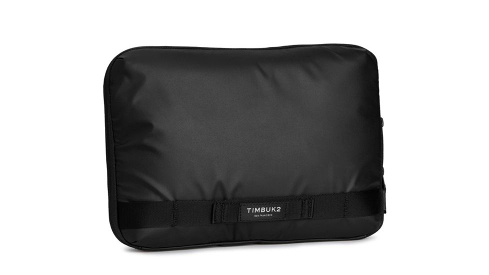 Timbuk2 Cover Kit, Jet Black, M 1040-4-6114