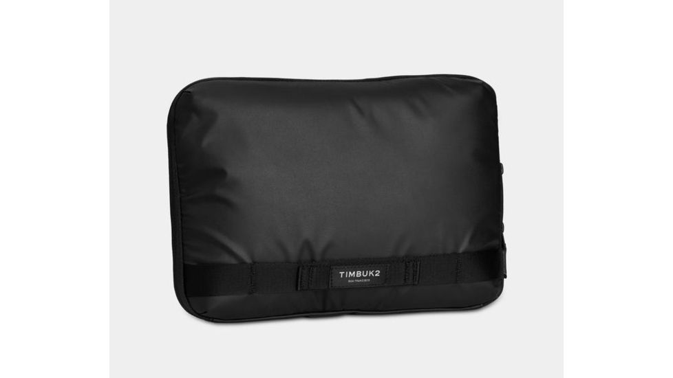 Timbuk2 Cover Kit, Jet Black, M, 1040-4-6114