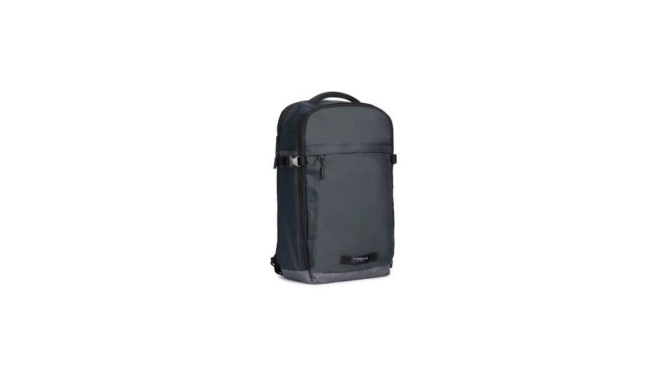 Timbuk2 Division Laptop Backpack, Twilight, One Size, 1849-3-5318