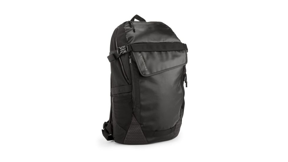 Timbuk2 Especial Medio, Black, OS 435-3-2001