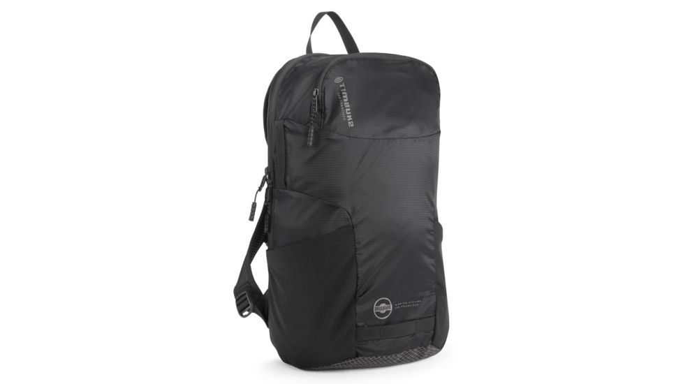 Timbuk2 Especial Raider Pack-Black