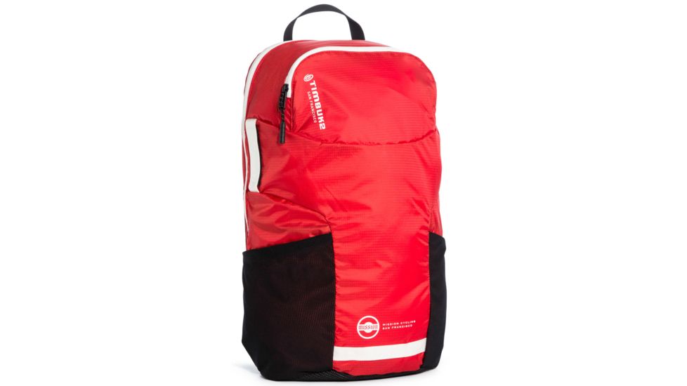 Especial Raider Pack-Fire
