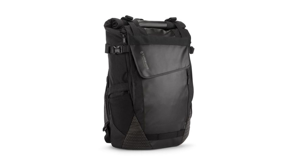 Timbuk2 Especial Tres, Black, OS 437-3-2001